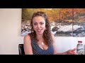 Videos 7 How Water Helps You Lose Weight & Belly Fat! Weight Loss Tips, Clear Skin, Energy, Health
