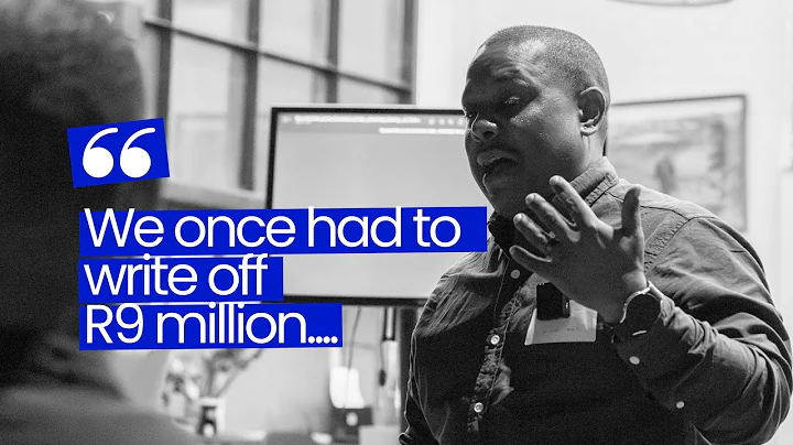 Tendering Tips and Tricks For Your Construction Business