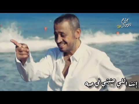 جورج وسوف يا عيني ليه تستغربي على الدنيا والأيام