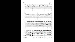 Jig 2 Full Cadence (My Version)