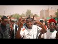 B4KC GANG X LIL MED CLIP FREESTYLE AFASA MUSU KAI 