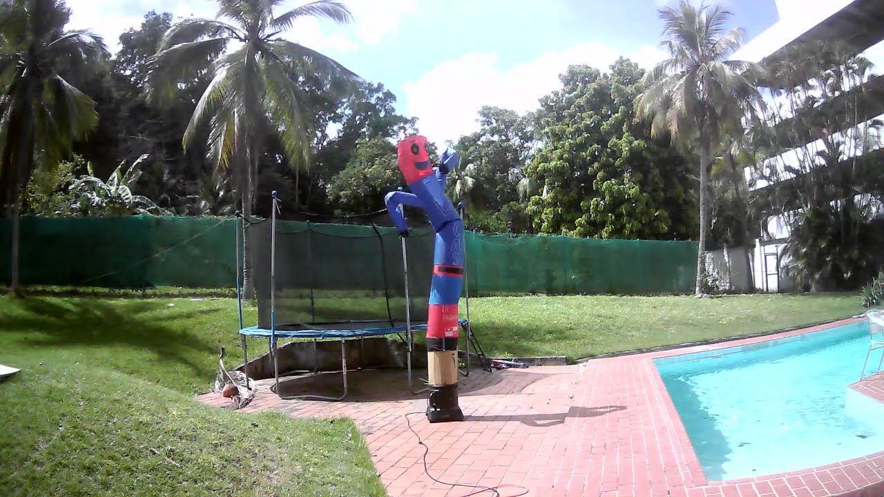 WIN 20260116 11 56 48 Pro = sky dancer