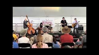 Red Wing Roots Music Festival 2023
