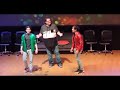 Markiplier You’re Welcome tour dance off compilation/ Crankgameplays, Lordminion777, Muyskerm, Tyler