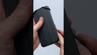 Cube Acid Phone Mount Pure Instructions