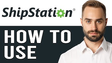 Shipstation Tutorial 2024 (Shipstation For Beginners Tutorials)