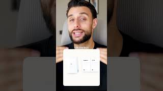 I Ordered the Same Product From Three Dropshipping Suppliers
Smash the like Button to support the channel ๐
USAdrop โ Best Dropshipping Supplier 2026
The supplier I trust for fast shipping and consistent quality.
๐ https://app.usadrop.com/u?d=OTk5Mg (Code: OTk5Mg )
Check Out USAdrop Youtube Channel for latest info on Dropshipping fulfillment https://www.youtube.com/c/USAdrop_official; for Instagram, @usadrop
๐ WORK WITH ME DIRECTLY
Apply For My 1:1 Mentoring (Limited Spots ): https://e-commercementoring.com/learn-more
โ๏ธ THE EXACT TOOLS I USE TO BUILD AND SCALE STORES โ๏ธ
1. Shopify โ 90 Days for $3
Ive tested every platform. Shopify wins. Not even close.
๐ https://shopify.pxf.io/the-ecom-king
3. Winning Hunter โ Best Ad Spy Tool
This is how I find products that are already printing money.
๐ https://app.winninghunter.com/winning-products-finder?ref=ecom
Use code KJDHFH20 for 20% OFF
4. .Store Domains โ Just $0.99
Your store needs a real domain. This is the cheapest way to get one.
๐ https://go.store/eking (Code: ECOMKING )
Free discounts: https://elevate.store/king
5. Omnisend โ Best Email Marketing App
Most stores lose 60-70% of carts. This tool gets that money back.
๐ https://your.omnisend.com/EcomKing (30% OFF for 3 months )
โ ๏ธ Some links are affiliate links. I only recommend tools I personally use and trust.
Ecom King International Channels ๐
๐ธ๐ฆ Arabic Channel - https://www.youtube.com/@TheEcomKingArabic
๐ช๐ธ Spanish Channel - https://www.youtube.com/@TheEcomKingenEspa%C3%B1ol
๐ฉ๐ช German Channel - https://www.youtube.com/@theecomkingdeutsch
๐ซ๐ท French Channel - https://www.youtube.com/@EcomKingFran%C3%A7ais
๐ฎ๐ณ Hindi Channel - https://www.youtube.com/@TheEcomKingHindi
DISCLAIMER: Any advice I give is solely based on my own experience and research. There is no guarantee as there are many variables that will impact your success. Everything stated should be taken as opinion.
DISCLAIMER: Links included in this description might be affiliate links. If you purchase a product or service with the links that I provide, I may receive a small commission. There is no additional charge to you! Thank you for supporting THE ECOM KING so I can continue to provide you with free content each week! I Ordered the Same Product From Three Dropshipping Suppliers