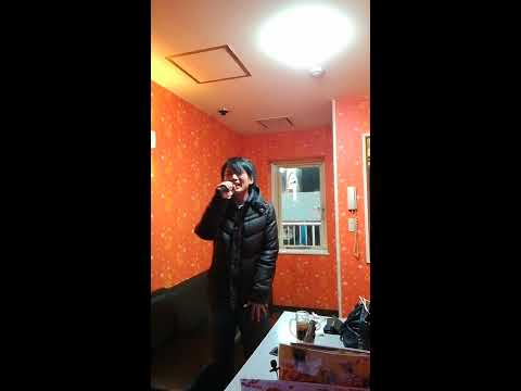 Mr.Children～「hypnosis」、歌いました！！