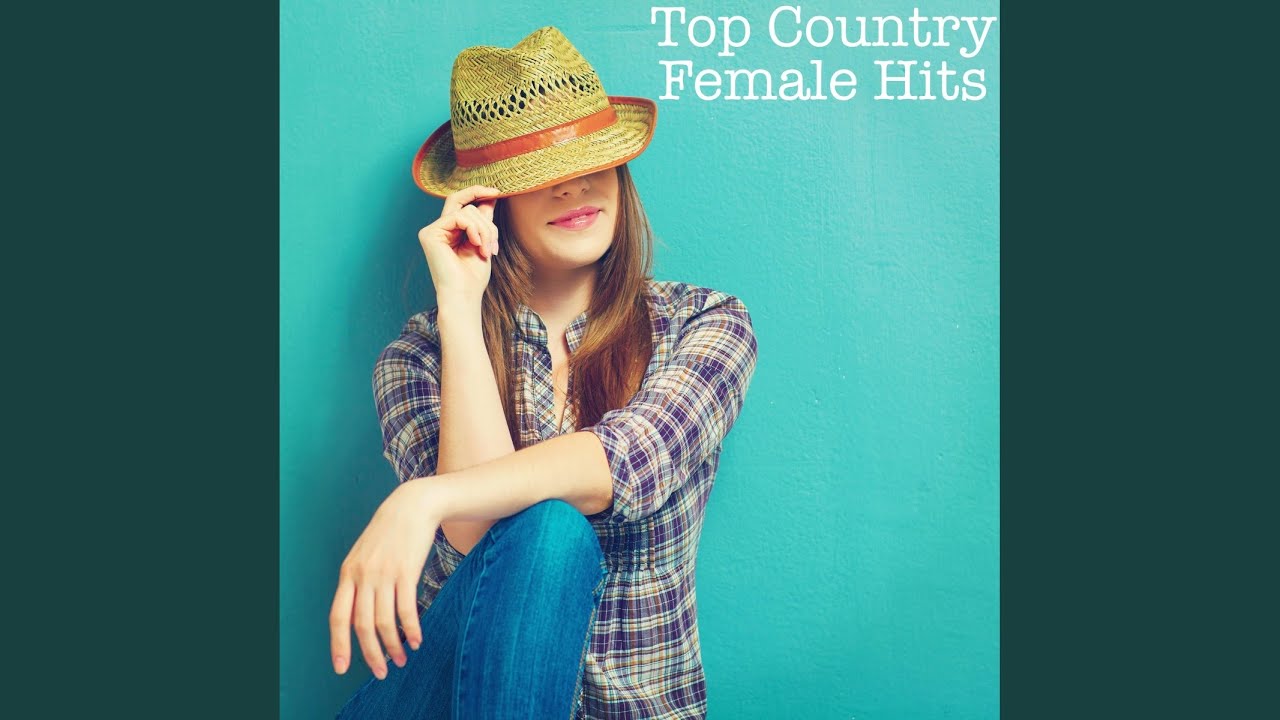 Stand by Your Man YouTube