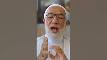 ماذا قالت مارلين مونرو قبل وفاتها 