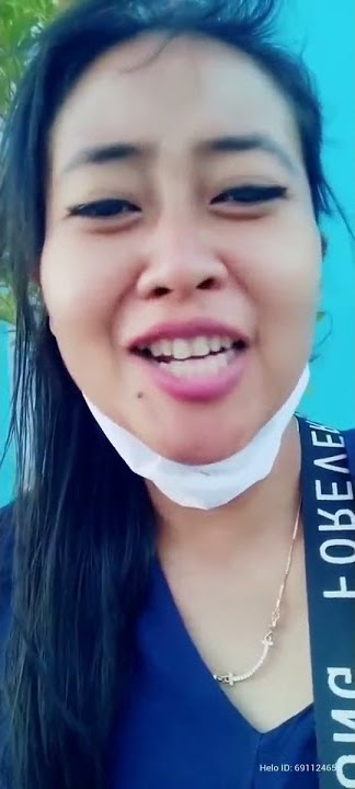 WANITA CANTIK BERKATA | INFO NGOPI SAJA