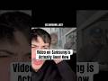 Video on Samsung is Actually Good Now