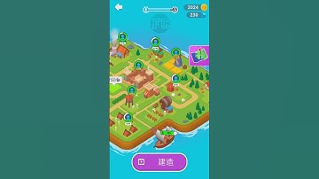 Count Masters Stickman Games build EP3#shorts #mobilegame #countmasters