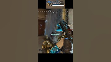 #apexlegends #apexmobiletipsandtricks #apexlegendsclips #apexmobilepro #apexclips #apex #csgo