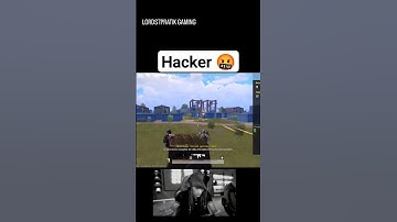 conqueror lobby for hackers only #bgmi #pubgmobile #gameplay #viral #shorts #carryminati