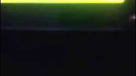 Bitx Ver 3 B SSB TCVR. Demo in receive mode