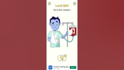 Dop2 level 1284 #Dop2 #Shorts #Deleteonepart