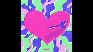 AKMU - Fry's Dream Audio (Without Ads)