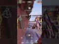 Chamber o speakı vermez..🔥🔥 #chamberclips #valorant #valorantclips #gaming