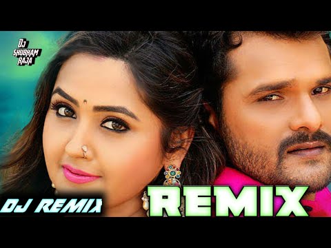 khesari-lal-ke-gana-2019-new-bhojpuri-dj-song-2019---superhit-bhojpuri---djremix---dj-shubham-raja