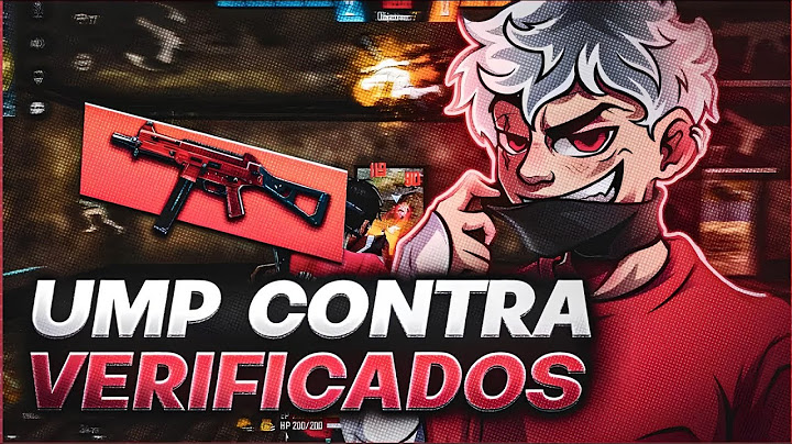 MUNDIAL DE FREE FIRE | FFWS GLOBAL FINALS 2024 | GRANDE FINAL | AO VIVO