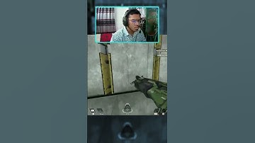 Crazy 1v2 Clutch with Mastiff #shorts #apexlegends