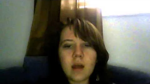 kelly clarkson catch my breath cover tabitha willi...