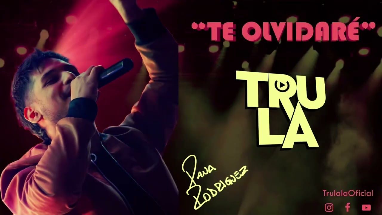 ★Pana Rodríguez★ 