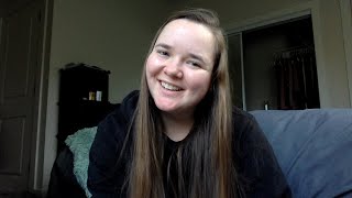 How to know what to save for | My first live ever!