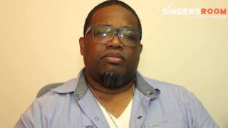 Dave Hollister Talks Leaving Blackstreet, Crazy Fan Moments, The Loss of Longevity, More