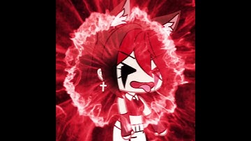 Simple dimple pop it squish 🤪 {FLASH WARNING ⚠️}