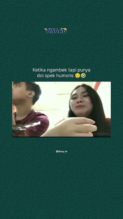 TERBUKTI CEWEK ITU LEBIH MILIH COWOK HUMORIS #romantic #lucu #shortvideo #youtubeshorts #subscribe