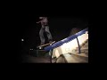 Skater's Favorite Skater: Mason Silva