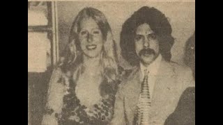 Download Lagu King Faisal | Assassination Of Saudi Shah Faisal // Life Story 2021 MP3