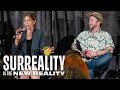 Surreality is the New Reality | ATX TV Festival