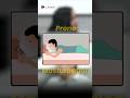 亞Prone Masturbation Sahi Hai Ya Galt Shorts Trending 亞Prone Masturbation Sahi Hai Ya Galt Shorts Trending