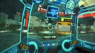 戦場の絆 0305 02 RCBR66 ドム
