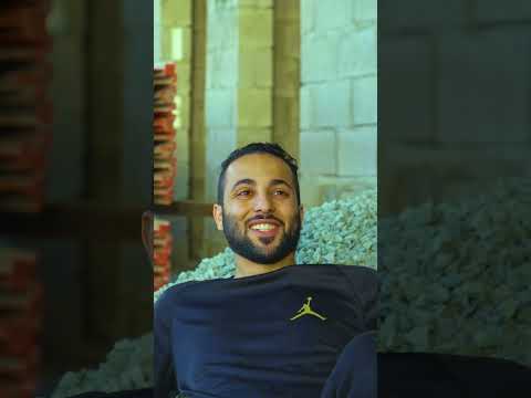 نهاية كل الأفلام