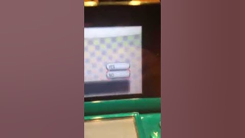 How to Delete Your Pokemon X and Y Saved Files