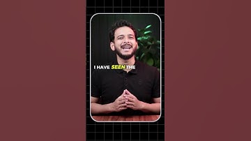 Optimize Images in WordPress the Right Way to Improve website speed!