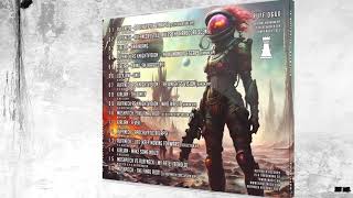 Ruffneck Collection 011 - Promotional Video