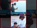 'எங்களுக்காக Hotel Owner பண்ண Help..' 🥺 Auto Kaaran Team Reveals