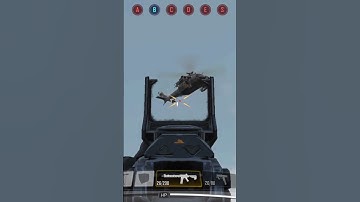 Exactly How I Feel | COD Mobile Gameplay (No Commentary) #short #shorts