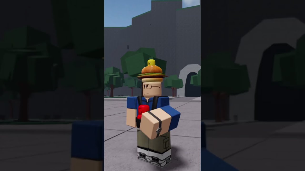 My Name Is C00lkidd Roblox Forsaken 007n7 Funny Meme Stvrfruityyzx