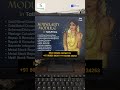 Jewellery Module in Tally Prime | Complete Guide in Hindi#tally#TallyHindiTutorial#JewelleryShopTips