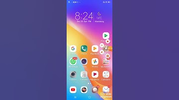 How to get free chou thunder fist skin(mobile legends)