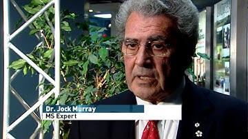 Liberation Therapy |CBC