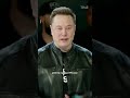 Elon Musk becomes world’s first trillionaire as SpaceX launches largest-ever initial public offering