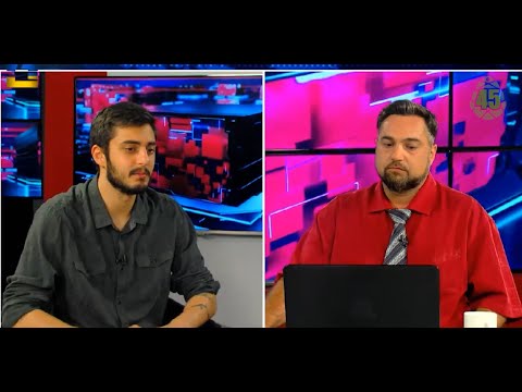 ახლა ოპოზიციაში უნდა გამოჩდნენ პასუხისმგებლიანი ადამიანები- ცოტნე კობერიძე