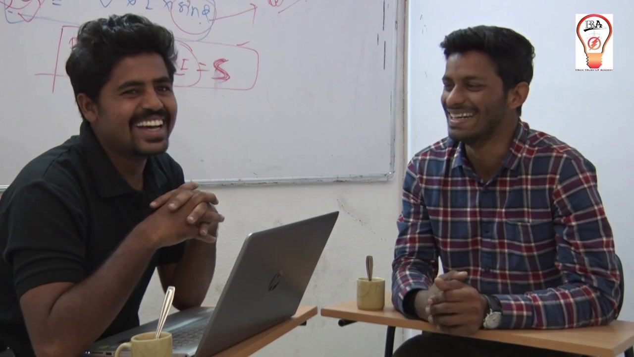 success story- 1 ( MAHADISCOM 2018)